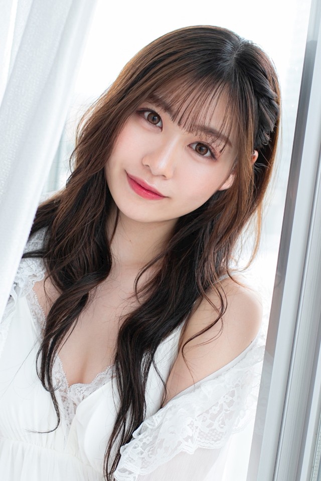 天音 うたプロフィール写真1